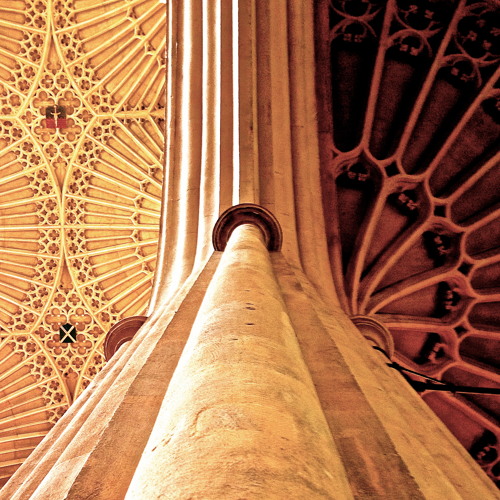 Doxology - For Saxophone Quartet.WAV