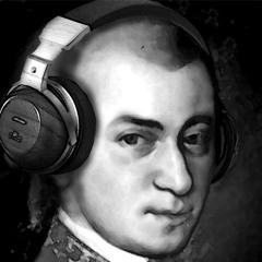 Mozart Mix -  *Free* Hip Hop Rap Instrumental