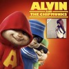 Must Be Love - Christina Grimmie (Alvin & The Chipmunks Version)