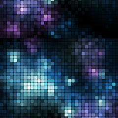 Love Me Again - John Newman (DJ MrRain Remix)