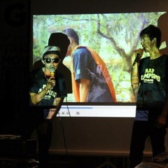 Hargailah - HanifashS feat. Ery Lutfi