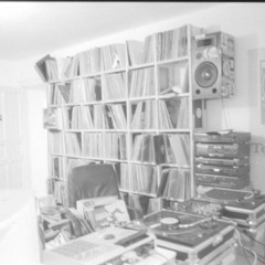 One Love One Aid Pt. 2 SIde 1