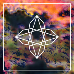 KRPS - More To This (Free Download)