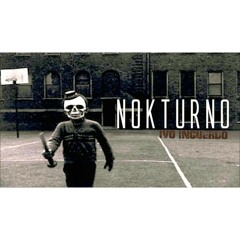 IVO INCUERDO - LABIOS CORTADOS EN JUNIO