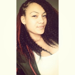 mix covers - destiny childs-say my name,  TLC- Scrubs, Beyonce-Ego  at Willenhall