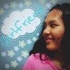 Avril Lavigne - Girlfriend (cover)