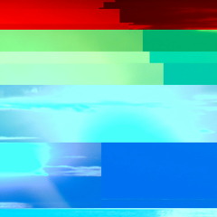 Fr Ag Men Tier T  (sound notice)