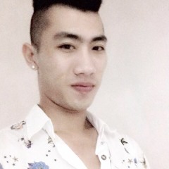 Có Anh Ở Đây Rồi - Xiao Xeuuuu In The Mixxx