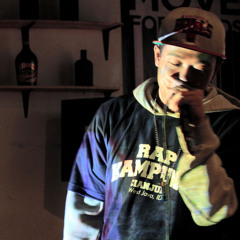 Tidak Waras - Rustandy MC