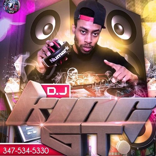 Download REGGAE VS SOCA 2014 Mix By KING GT Seduction Vibez Sound