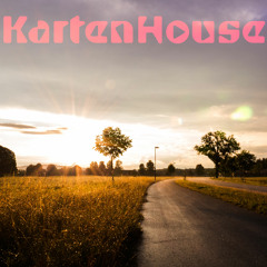 KartenHouse