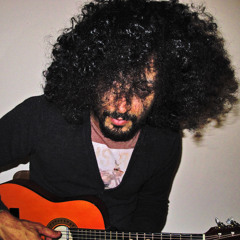 Harlequin Knights - The Double G