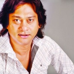 Partho Borua - Bondhu Toke Miss Korchi Vishon
