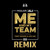 Artwork for Maejor Ali - Me And My Team (ft. Kid Ink & Trey Songz) (Remix)