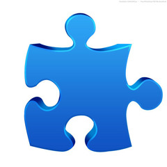 Bestfriend - Jason Chen (Fingerstyle)