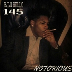 01. Intro Menace to society (Notorious)