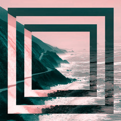 Lodown presents: Till Von Sein "T-Flirt PCIZLLE"