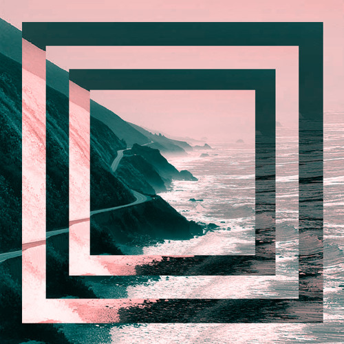 Lodown presents: Till Von Sein "T-Flirt PCIZLLE"