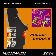 Vicious Groove 2