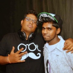 aakash