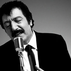Müslüm Gürses - Nilüfer