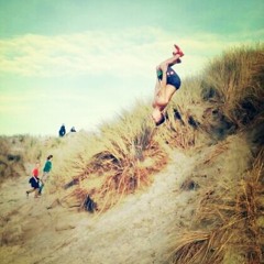 Seasim Luksus Summer Vol.3