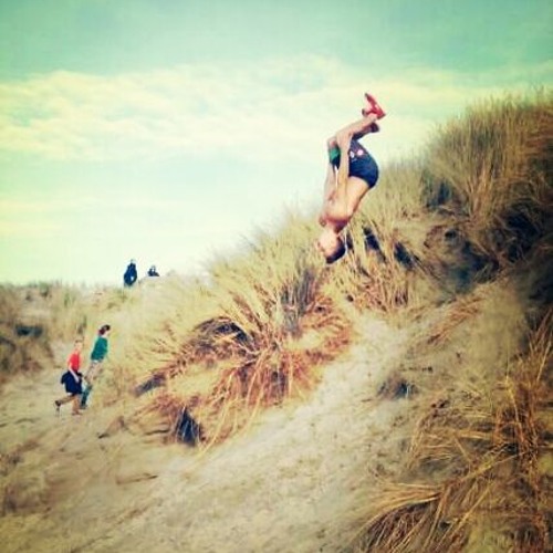 Seasim Luksus Summer Vol.3