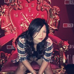 BUTTERFLIES BY MJ COVER -DANE