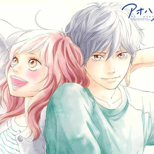 Ukulele 世界は恋に落ちている 宇宙人 By Wendynico25 Ukulele 世界は恋に落ちている 宇宙人 By Wendynico25