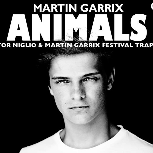 Stream Martin Garrix - Animals ( Tomorrowland 2014 Live Mix ) by DJ BATE OFFICIAL | Listen online for free on SoundCloud Stream Martin Garrix - Animals ( Tomorrowland 2014 Live Mix ) by DJ BATE OFFICIAL | Listen online for free on SoundCloud