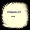 Stamina Ft Ney Wa Mitego Huk Mp3