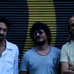 A session..(cut)with Eren Gümrükçüoğlu Aydın Esen Şenol Küçükyıldırım