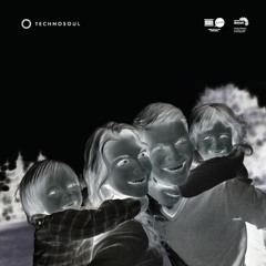 B1. Piotr Klejment - "Black March" (Sleeparchive Remix)