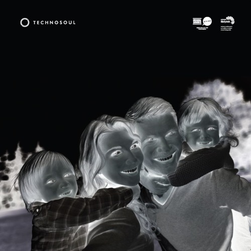 B1. Piotr Klejment - "Black March" (Sleeparchive Remix)