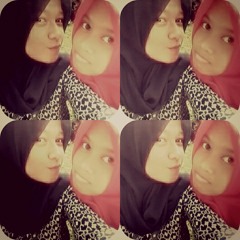 Dhyo Haw feat Tuan Tigabelas -Satukan Hati.mp3