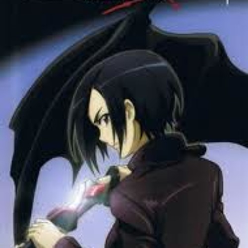 Stream Blood Plus Op Aozora No Namida Mikka By Mikka Listen Online For Free On Soundcloud