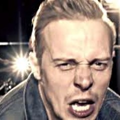 Architects - Broken Cross (DearGear Drums and IRs)