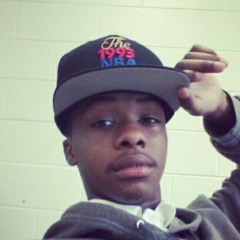 Rellik Snipess- I Got That Sack (Rai Bands Response)