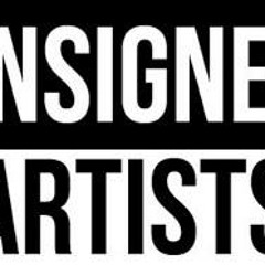 YOUNG C FT KING COKE FINALLY HOME