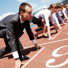 Ron B(FlyBait) Ft. Ez Da God - Where Do I Start