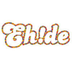 EH!DE
