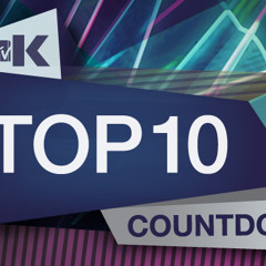 Lagbaja - Simple Yes Or No