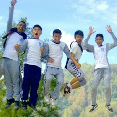 All of me ~ John legend ( yoyo cover)