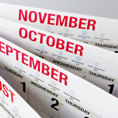 Common Misspellings Spelling Test Letter C