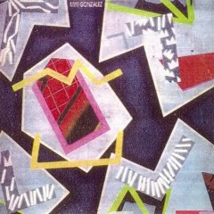 Miki González - Vamos A Tocache