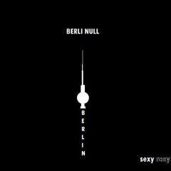 Somewhere So (len Faki Vs Sexyrexy)