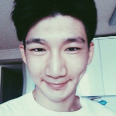 두더라이트랩111
