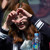 Artwork for 정은지 (Jung Eunji) - 사랑밖에난몰라 (I Don't Know Anything But Love) [Trot Lovers]