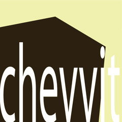 chevvit