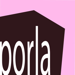 porla
